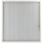 Светильник светодиодный ЭРА SPO-6-36-4K-P 36Вт 4000К IP40 595x595 призма