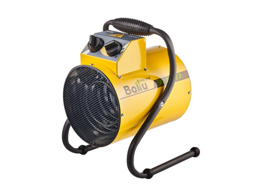 Тепловая пушка BALLU BHP-PE-2