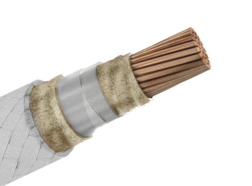 Провод ПАЛ-1,5