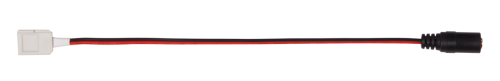 Аксессуар Коннектор PLSC- 8x2/20/j  (2835)   Jazzway уп 10шт.