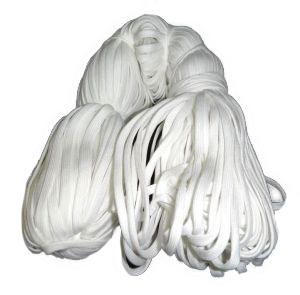 Шнур-чулок эл.тех. ШЧПЭ 1,0мм