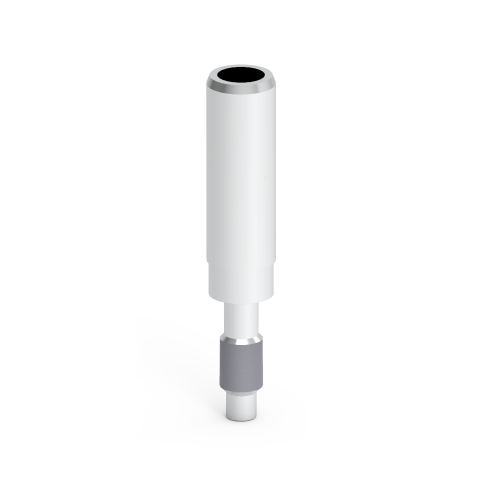 Разъем изолированный тестовый OptiClip TPSLS КЭАЗ 289824