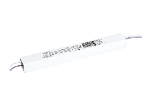 Блок питания Драйвер 370mA 36w PPL 595/1195/U /ДВО
