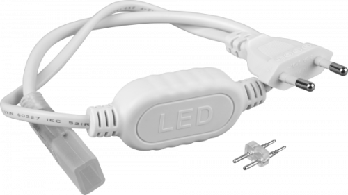 Шнур Navigator 71-781 NLS-power cord-3528-220V