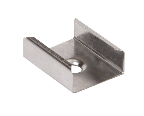 Аксессуар Крепежная клипса для PAL 1919