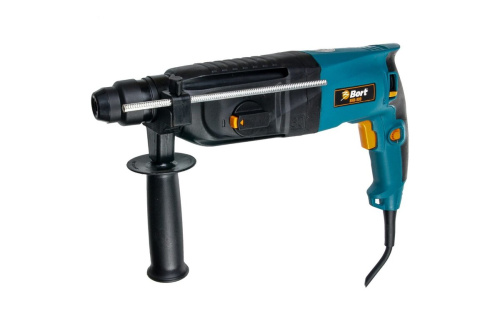 Перфоратор BHD-900