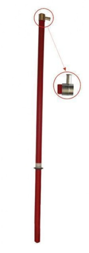 Штанга ШОИ-15 кв