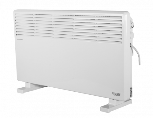 Электроконвектор ОК-2500СН Ресанта