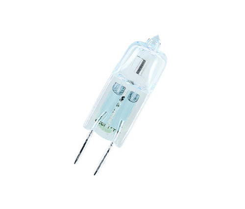 Лампа галогенная HALOSTAR 64450S 75w GU6.35 12v
