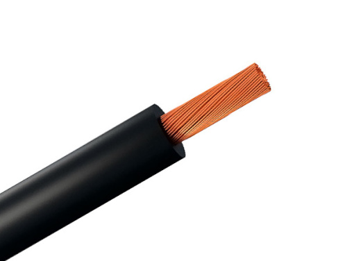 Кабель КГ 1х16 ХЛ (25Р5058)