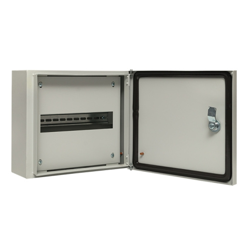 ЩРН-12 (265x310x120) IP54 EKF Basic