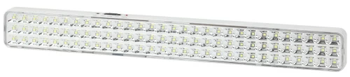 Аварийный светильник светодиодный ЭРА DBA-107-0-20 непостоянный 90LED 4ч IP20 ЭРА