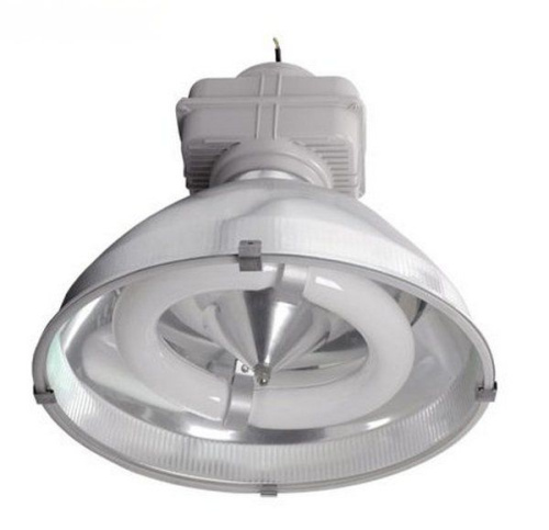 Светильник индукционный ФСП4002И 300Вт IEK 