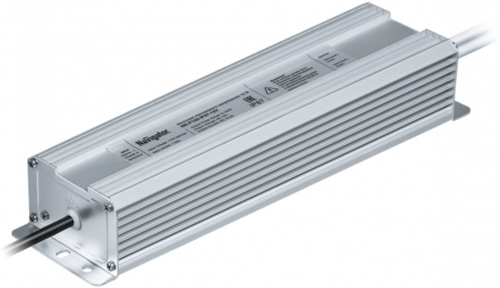 Драйвер Navigator ND-P150-IP67-12V 71-474