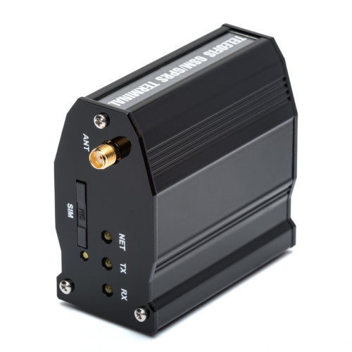 Модем GSM TELEOFIS RX101-R4 (S)