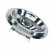 Лампа HALOSPOT FL 41835 FL 50w G53 12v 3000 час