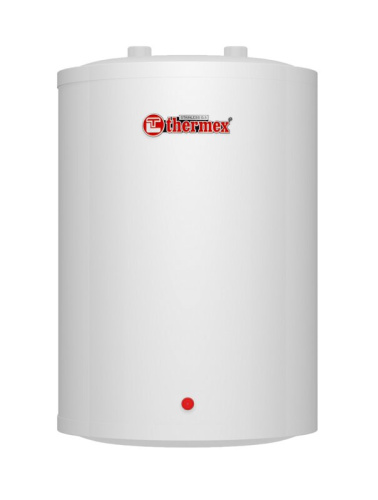Водонагреватель Термекс N 10 U под