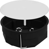 Коробка УПрк 97/50.1.2 г/к