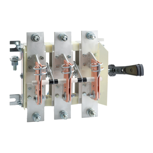 Разъединитель РЕ19-43-31120 1600А GENERICA