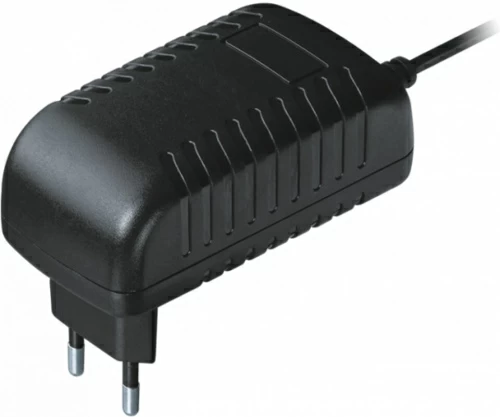 Драйвер Navigator ND-E36-IP20-12V 71-464