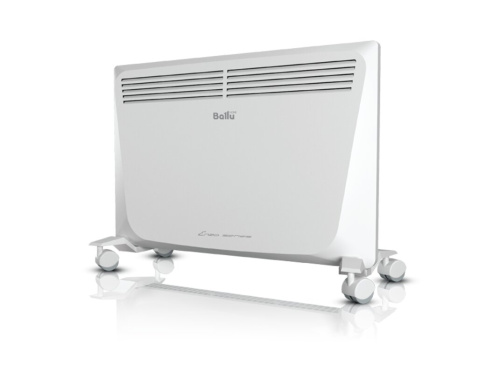 Электроконвектор BALLU BEC/EZMR-1000