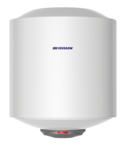 Водонагреватель EDISSON  ER 50 V