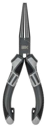 Круглогубцы 160мм K4 ARMATOOL IEK