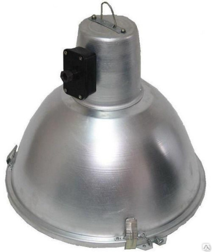 Светильник НСП 26-500-012 