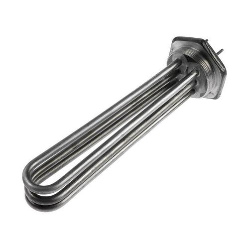 ТЭН ТЭНБ-П - 9,0 Р