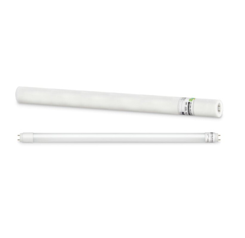 Лампа светодиодная LED-T8R-standard 10Вт 230В G13 6500К 800Лм 600мм  ASD