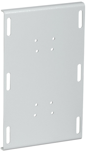 Комплект для установки ВА07-208(...)220 стац. в ЩО хх.8.6