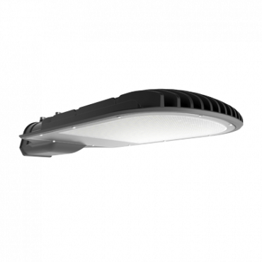 Светильник уличный светодиодный СКУ-02 45Вт 230В 5000К IP65 ДКУ