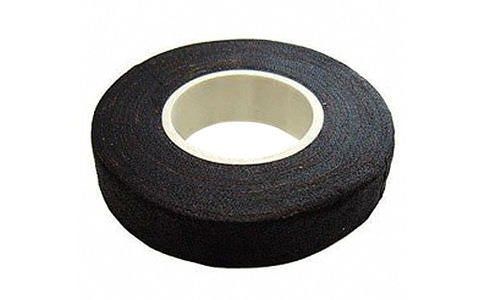 Изолента ХБ 100 гр 0,4х18х9,1м