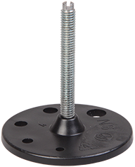 Комплект нивелирующий ONFLOOR PRIMER IEK