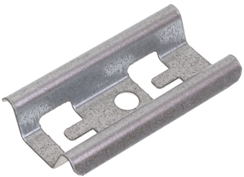 Держатель горизонтальный VV100 IEK