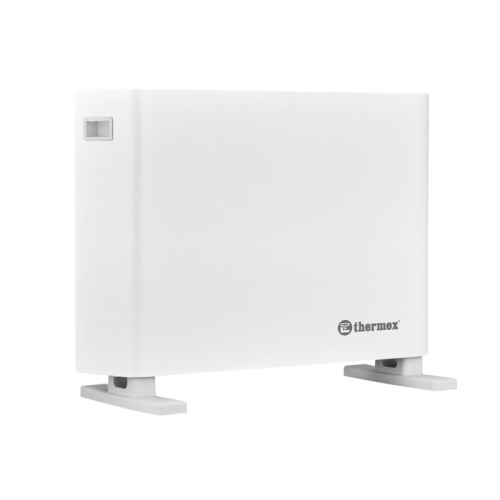 Электроконвектор THERMEX Pronto 2000М White