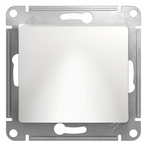 Механизм вывода кабеля Glossa бел.