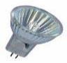 Лампа галогенная DECOSTAR 44892 WFL 35w GU4 12V