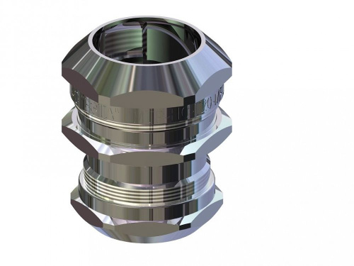 МТР-ЛС-Т20-МР22  IP67 ГОФРОМАТИК