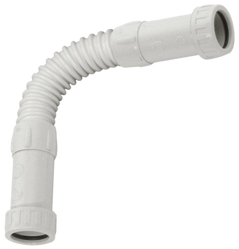 Муфта гибкая труба-труба IP65 CXT20 IEK