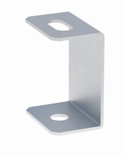 Держатель потолочный (1,5 мм) EKF