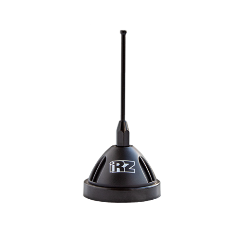 Антенна GSM iRZ AG11