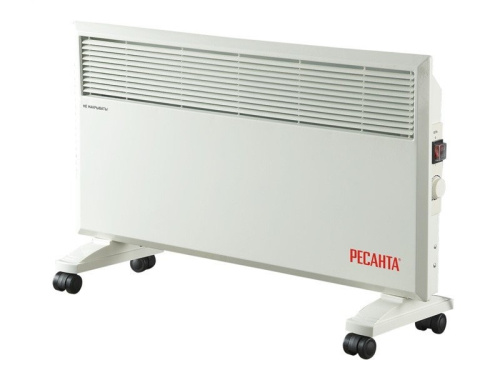 Электроконвектор ОК-1700