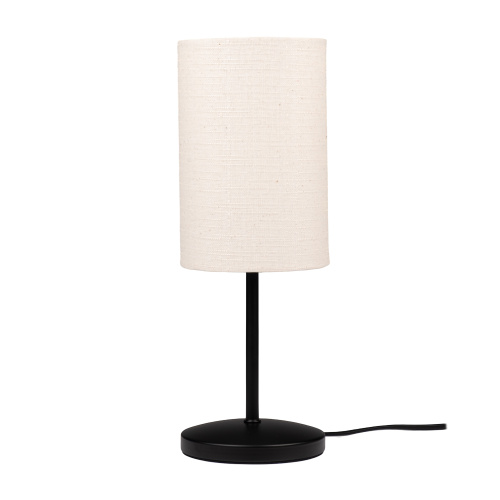 Интерьерный Светильник JAZZway JH3-01-iv (беж.)