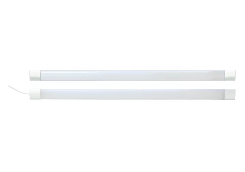 Светильник LT-WP-01-IP65-36W-6500К LED