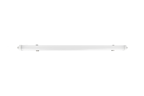 Светильник светодиодный влагозащищенный ДСП PWP-C7  PRO 1500 48w 3CCT 3K/4K/6,5K 6800Lm  IP65