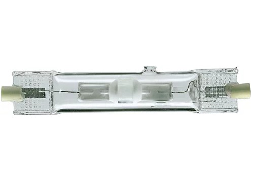 Лампа МГЛ MASTERC MHN-TD PRO 70/842 RX7s