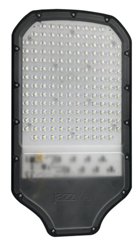 Светильник консольный ДКУ PSL 05-2 120w 5000K  IP65 (2г.гар) Jazzway