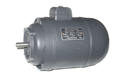 Электродвигатель ДАТ75-25-1,5 АМИВ.5218723.097