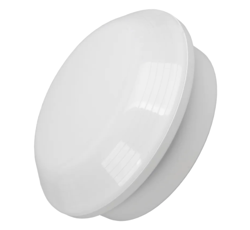 Светильник ЛПО 3041 2х9Вт 230В G23 IP44 ИЭК